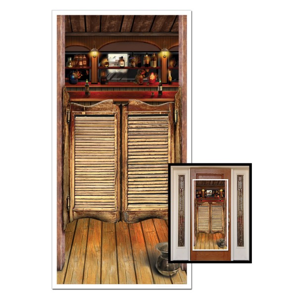 saloon-door-cover--plastic-